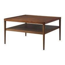 Great table for the money!!ajf555i love this table! Products Coffee Table Ikea Stockholm Coffee Table Ikea Stockholm