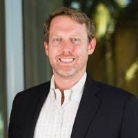 Barry Rafferty Email & Phone Number