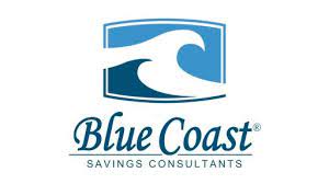 Find trusted local pest control companies in my area. Pest Control Businesses For Sale Buy Pest Control Businesses At Bizquest