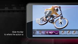 In other to have a smooth experience, it is important to know how to use the apk or apk mod file once you have downloaded it on your device. Free Slo Mo Video Editor Pro Apk 1 00 08 Download For Android Download Free Slo Mo Video Editor Pro Apk Latest Version Apkfab Com