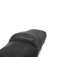 Bagster Motorzadel Yamaha Fazer 600 Bagsterstore Nl Yamaha fzs 600 fazer typ:rj02. bagster motorzadel yamaha fazer 600 98 03
