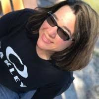 Julie Shockley's Instagram, Twitter & Facebook