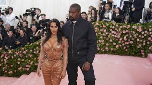 Kimberly noel kardashian west (born october 21, 1980) is an american media personality, socialite, model, businesswoman, producer, and actress. Emotionale Tranen Beichte Kim Kardashian Uber Ihre Ehe Probleme Mit Kanye West B Z Berlin