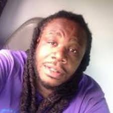 Stream Matthew Knight 20 music