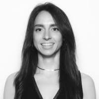 700+ Profile mit dem Suchbegriff „Thea &“