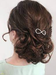 neufrisurenstile com mother of the bride hair long hair updo prom hairstyles for long hair