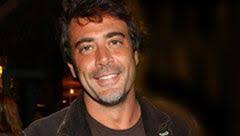 Interview with Jeffrey Dean Morgan