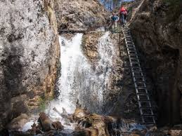 * region pieniny góry morze jeziora karkonosze śląsk słowacki raj gemer góry izerskie orawa kysuce dolina dunaju szumawa małe karpaty mała fatra liptów niskie tatry podpolanie dolina. Slowacja 8 Miejsc Gdzie Warto Jechac Juz W Najblizszy Weekend Zalezna W Podrozy Blog Podrozniczy Z Sensem