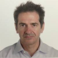 Gabriel Di Bella Email & Phone Number