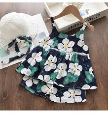 Baby Clothes Online India Best Baby Wear Online India Hunyhuny
