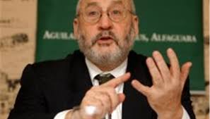 The new book Freefall: ...