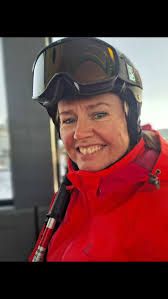 Mit 2024, fyldt med det bedste 🥰 Familie, venner, kollegaer, sjov,  træning, oplevelser, rejser, arbejde og masser af mindeværdige øjeblikke.  Tak ❤️#feelingfabulous #thisis54 #family #friends