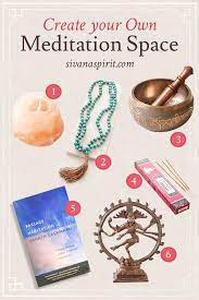 Pin On Sivana East