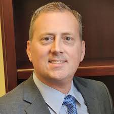 McMichael Insurance adds to team