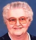 Donna Brasher Obituary (2012)