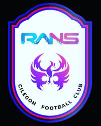 Rans cilegon football club is an indonesian football club based in cilegon, banten. Burung Phoenix Jadi Logo Rans Cilegon Fc Apa Artinya Urbanasia Com
