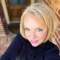 Debbie Wheatley Email & Phone Number