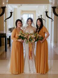 Dreamstime is the world`s largest stock photography community. Glamorous Maui Wedding In Burnt Orange Dusty Rose Ruffled