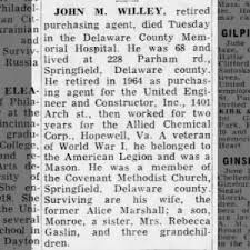 The Philadelphia Inquirer from Philadelphia, Pennsylvania