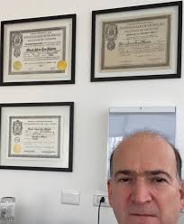 Dr. Marcel Autran Machado (@drmarcel) · Instagram 照片和视频