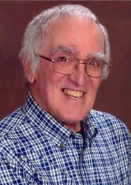 Leroy Von Behren Obituary (1942