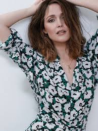 Pin On My Style Icons