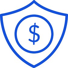 We did not find results for: Explaining The Different Life Insurance Products Aig Direct