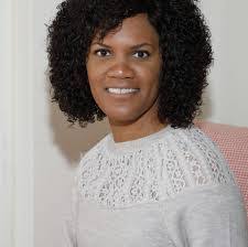 Latisha Johnson's Instagram, Twitter & Facebook