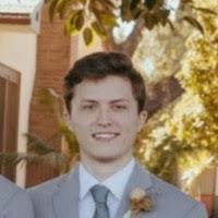 100+ "Pat Chang" profiles