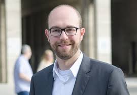 Grundwissen Kommunalpolitik Sicherheit und Ordnung