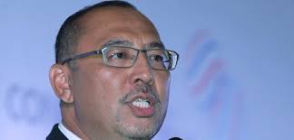 Legislation from this website is not a copy of the gazette printed by the government printer, percetakan nasional malaysia berhad, for the purposes of section 61 of the interpretation acts 1948 and 1967 act 388 and does not constitute. Revisit Digital Signature Act To Ensure Relevancy