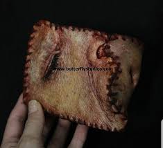 Technical data sheets download catalogue mounting instructions download ies files. Ed Gein Lamp Brass Vintage Butterfly Fx Studios