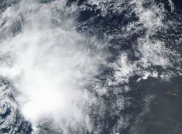 In this video we will learn about how tropical cyclone, hurricane, storm are formed. What Is Wind Shear And How Does It Impact Hurricanes Other Tropical Cyclones Accuweather