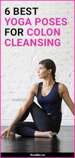 Check spelling or type a new query. 7 Best Yoga Poses For Colon Cleansing Yoga Poses Cool Yoga Poses Colon Cleanse