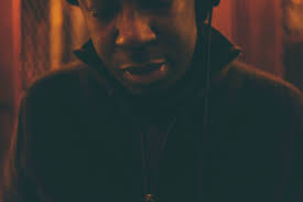 Daniel Moose a seasoned, Chicago-based DJ who seamlessly combines classic  funk, soul, and disco with the latest pop and urban crowd pleasers