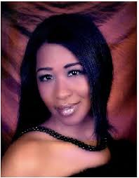 Stephanie Holmes Obituary