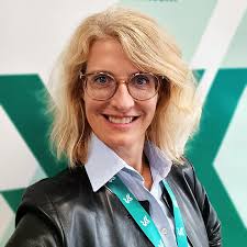 International experts with over 1200 years' combined experience