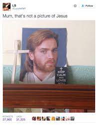 Pin On Funny