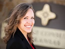 Neurology Consultants of Kansas