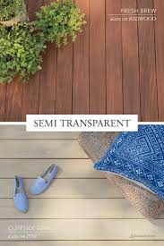 Decks Stain And Paint Ideas Inspiration Benjamin Moore Staining Deck Deck Stain Colors Wood Deck Stain
