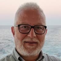 200+ "Dürig" profiles