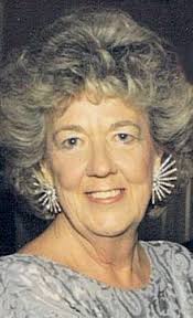 Regina Carey Obituary (2017)