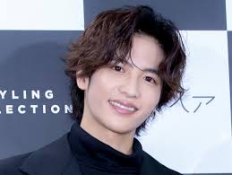 クランクイン！