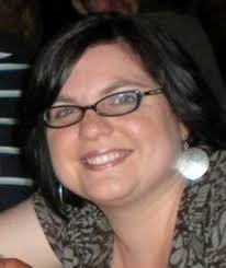 Linsy Ronelle Biege Obituary 2017