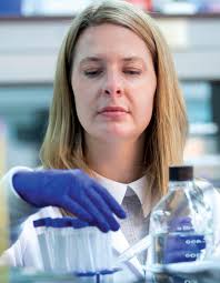 29 Navigating covid-19's challenges