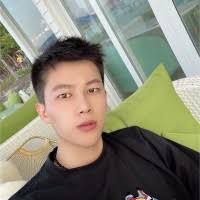 25800+ "Haijun" profiles