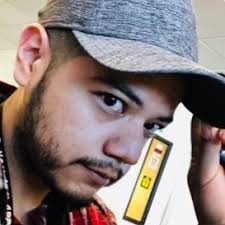 X 上的StopAntisemitism：“UPDATE: Peter Herrera Merino is no longer employed by  Freeway Insurance.”