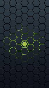 Tons of awesome blackberry wallpapers to download for free. Blackberry Android Wallpapers Top Free Blackberry Android Backgrounds Wallpaperaccess