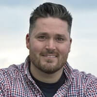 Reference a few words from our clients