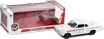 Image result for Saddle Bronze 1963 Tempest